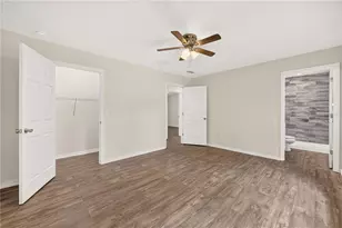 6255 SE 165th Ct, Ocklawaha, FL 32179 - Photo 27