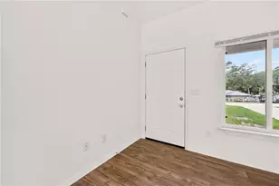 6255 SE 165th Ct, Ocklawaha, FL 32179 - Photo 5