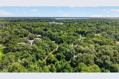 6255 SE 165th Court, Ocklawaha, FL 32179 - Photo 31