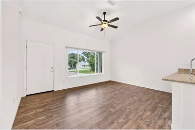 6255 SE 165th Court, Ocklawaha, FL 32179 - Photo 9