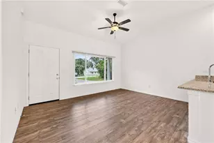 6255 SE 165th Ct, Ocklawaha, FL 32179 - Photo 9