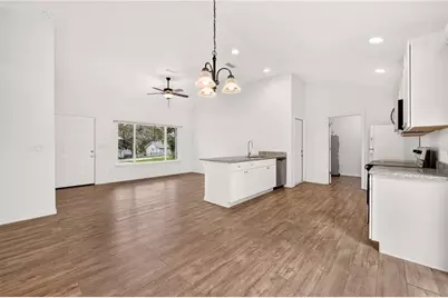 6255 SE 165th Court, Ocklawaha, FL 32179 - Photo 13