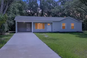 6255 SE 165th Ct, Ocklawaha, FL 32179 - Photo 33