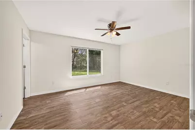 6255 SE 165th Court, Ocklawaha, FL 32179 - Photo 25