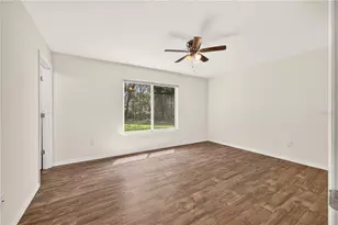 6255 SE 165th Ct, Ocklawaha, FL 32179 - Photo 25