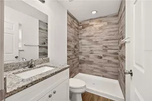 6255 SE 165th Ct, Ocklawaha, FL 32179 - Photo 29