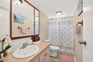 8200 SE 145 St, Dunnellon, FL 34432 - Photo 55