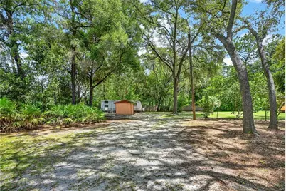 8200 SE 145 Street, Dunnellon, FL 34432 - Photo 19