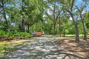 8200 SE 145 St, Dunnellon, FL 34432 - Photo 19