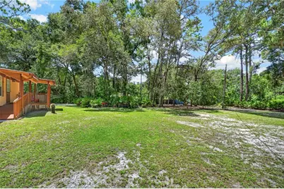 8200 SE 145 Street, Dunnellon, FL 34432 - Photo 17