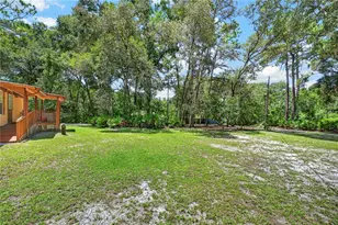 8200 SE 145 St, Dunnellon, FL 34432 - Photo 17