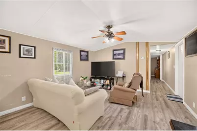 8200 SE 145 Street, Dunnellon, FL 34432 - Photo 49