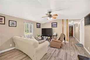 8200 SE 145 St, Dunnellon, FL 34432 - Photo 49
