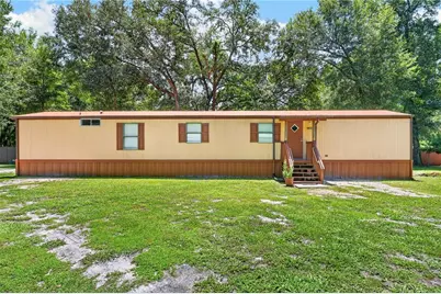 8200 SE 145 Street, Dunnellon, FL 34432 - Photo 41