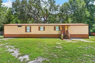 8200 SE 145 St, Dunnellon, FL 34432 - Photo 41
