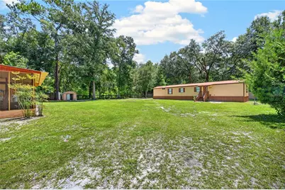 8200 SE 145 Street, Dunnellon, FL 34432 - Photo 5