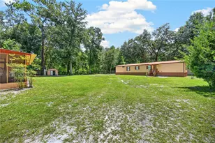 8200 SE 145 St, Dunnellon, FL 34432 - Photo 5