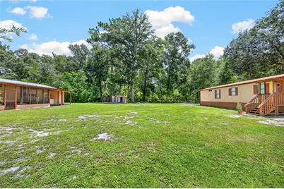 8200 SE 145 Street, Dunnellon, FL 34432 - Photo 9