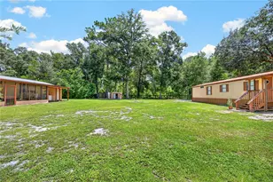 8200 SE 145 St, Dunnellon, FL 34432 - Photo 9