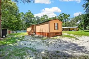 8200 SE 145 St, Dunnellon, FL 34432 - Photo 11