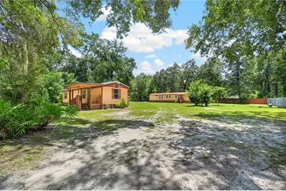 8200 SE 145 Street, Dunnellon, FL 34432 - Photo 7