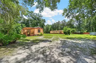 8200 SE 145 St, Dunnellon, FL 34432 - Photo 7