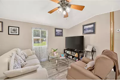 8200 SE 145 Street, Dunnellon, FL 34432 - Photo 51
