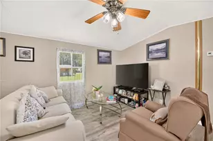 8200 SE 145 St, Dunnellon, FL 34432 - Photo 51
