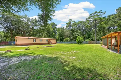 8200 SE 145 Street, Dunnellon, FL 34432 - Photo 15