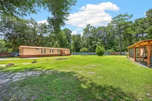 8200 SE 145 St, Dunnellon, FL 34432 - Photo 15