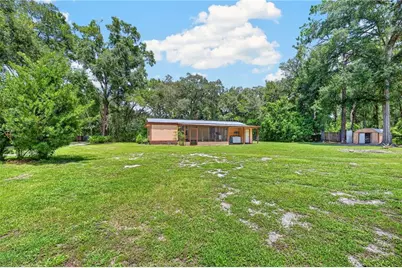8200 SE 145 Street, Dunnellon, FL 34432 - Photo 39