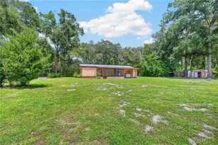 8200 SE 145 St, Dunnellon, FL 34432 - Photo 39