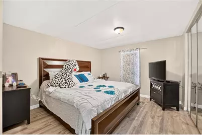 8200 SE 145 Street, Dunnellon, FL 34432 - Photo 57