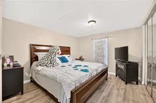 8200 SE 145 St, Dunnellon, FL 34432 - Photo 57