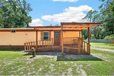 8200 SE 145 Street, Dunnellon, FL 34432 - Photo 21
