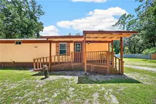 8200 SE 145 St, Dunnellon, FL 34432 - Photo 21