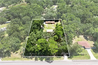 8200 SE 145 Street, Dunnellon, FL 34432 - Photo 3