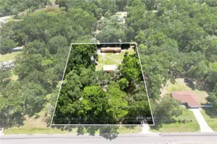 8200 SE 145 St, Dunnellon, FL 34432 - Photo 3