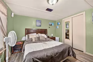 8200 SE 145 St, Dunnellon, FL 34432 - Photo 23