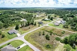 1220 Fogia Street E, Lehigh Acres, FL 33974 - Photo 1
