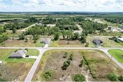 1220 Fogia Street E, Lehigh Acres, FL 33974 - Photo 5