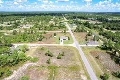 1220 Fogia Street E, Lehigh Acres, FL 33974 - Photo 3