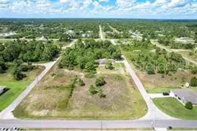 1220 Fogia Street E, Lehigh Acres, FL 33974 - Photo 7