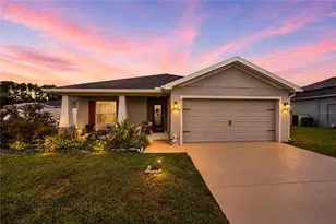 8951 SE 47th Ter, Ocala, FL 34480 - Photo 1
