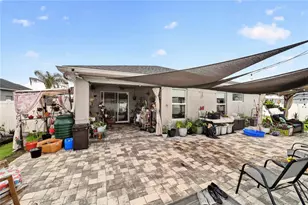 8951 SE 47th Ter, Ocala, FL 34480 - Photo 23