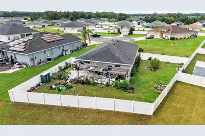 8951 SE 47th Terrace, Ocala, FL 34480 - Photo 25