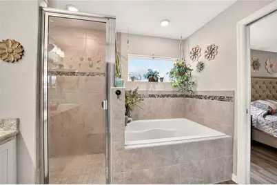 8951 SE 47th Terrace, Ocala, FL 34480 - Photo 15