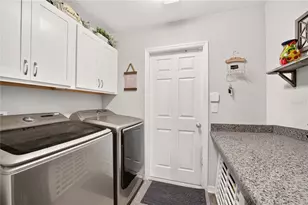 8951 SE 47th Ter, Ocala, FL 34480 - Photo 21
