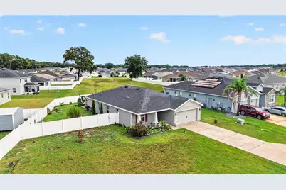 8951 SE 47th Terrace, Ocala, FL 34480 - Photo 27