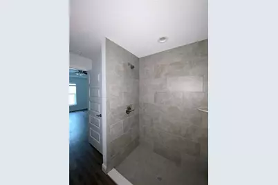 9205 N Elkcamp Boulevard, Citrus Springs, FL 34433 - Photo 17